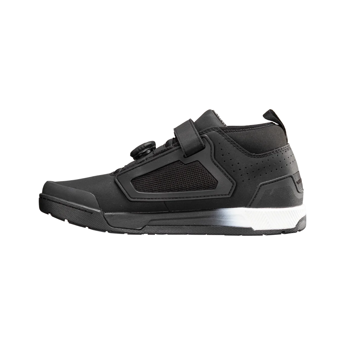 Zapatillas ProFlat 3.0 - Imagen 5