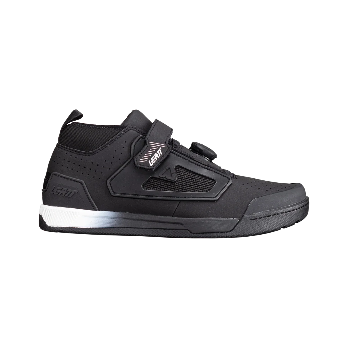 Zapatillas ProFlat 3.0 - Imagen 6