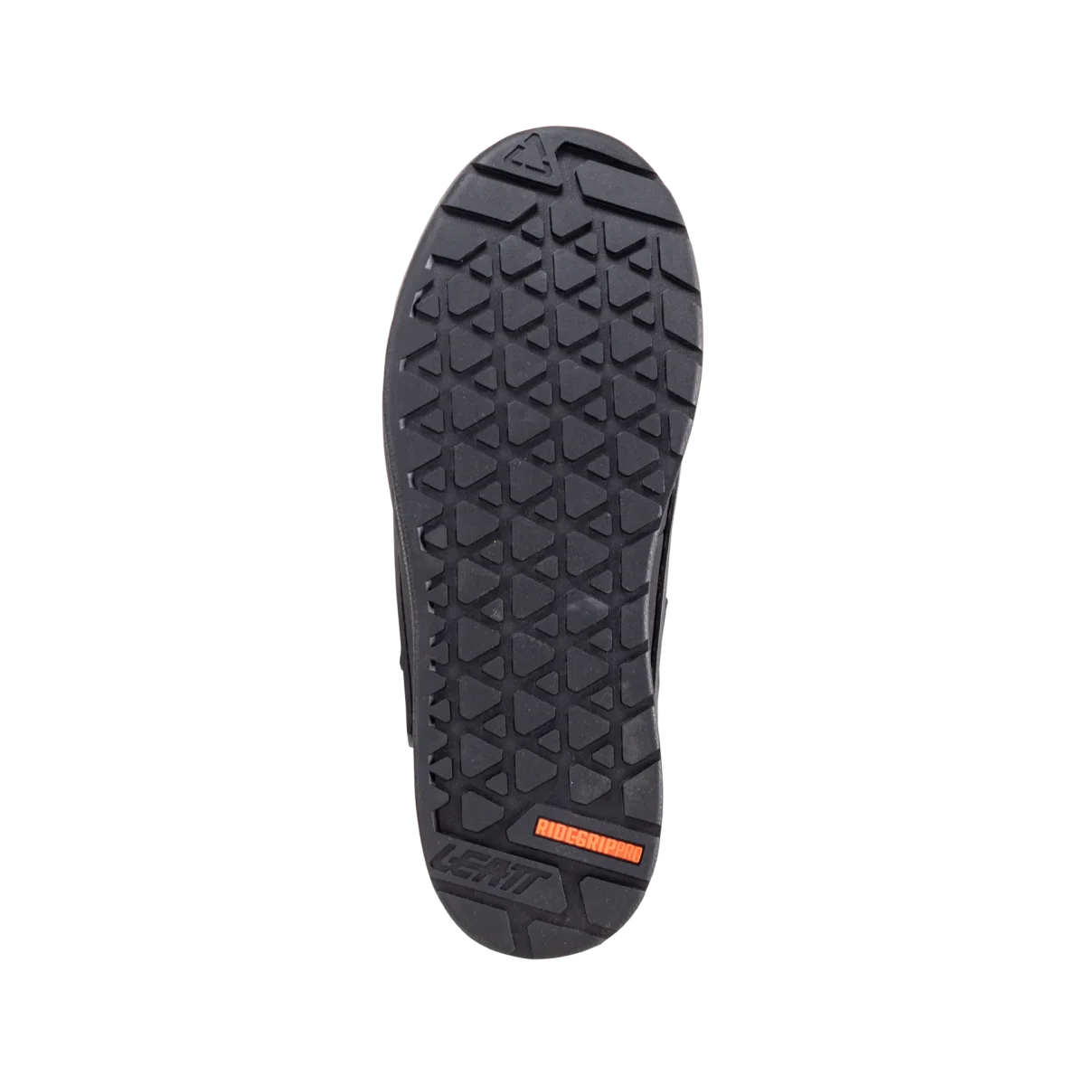 Zapatillas ProFlat 3.0 - Imagen 8