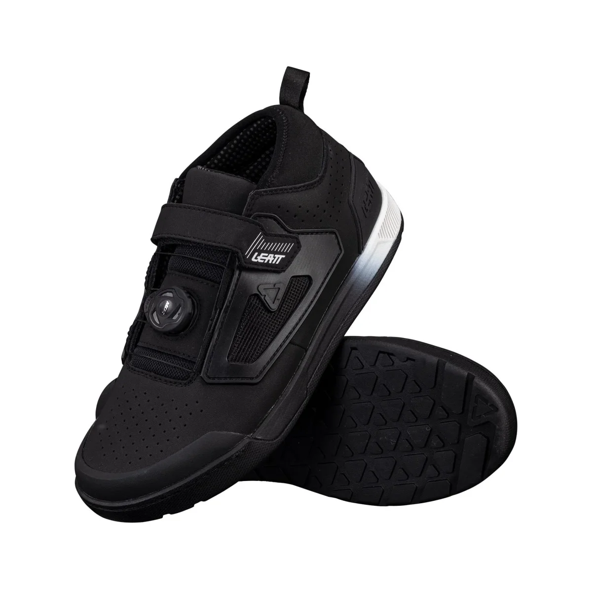 Zapatillas ProFlat 3.0 - Imagen 9
