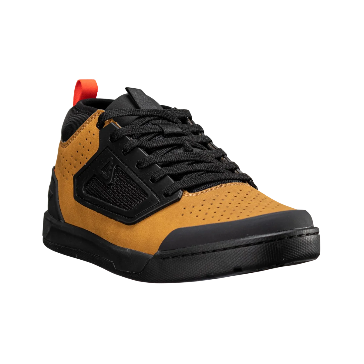 Zapatillas Flat 3.0 - Imagen 3