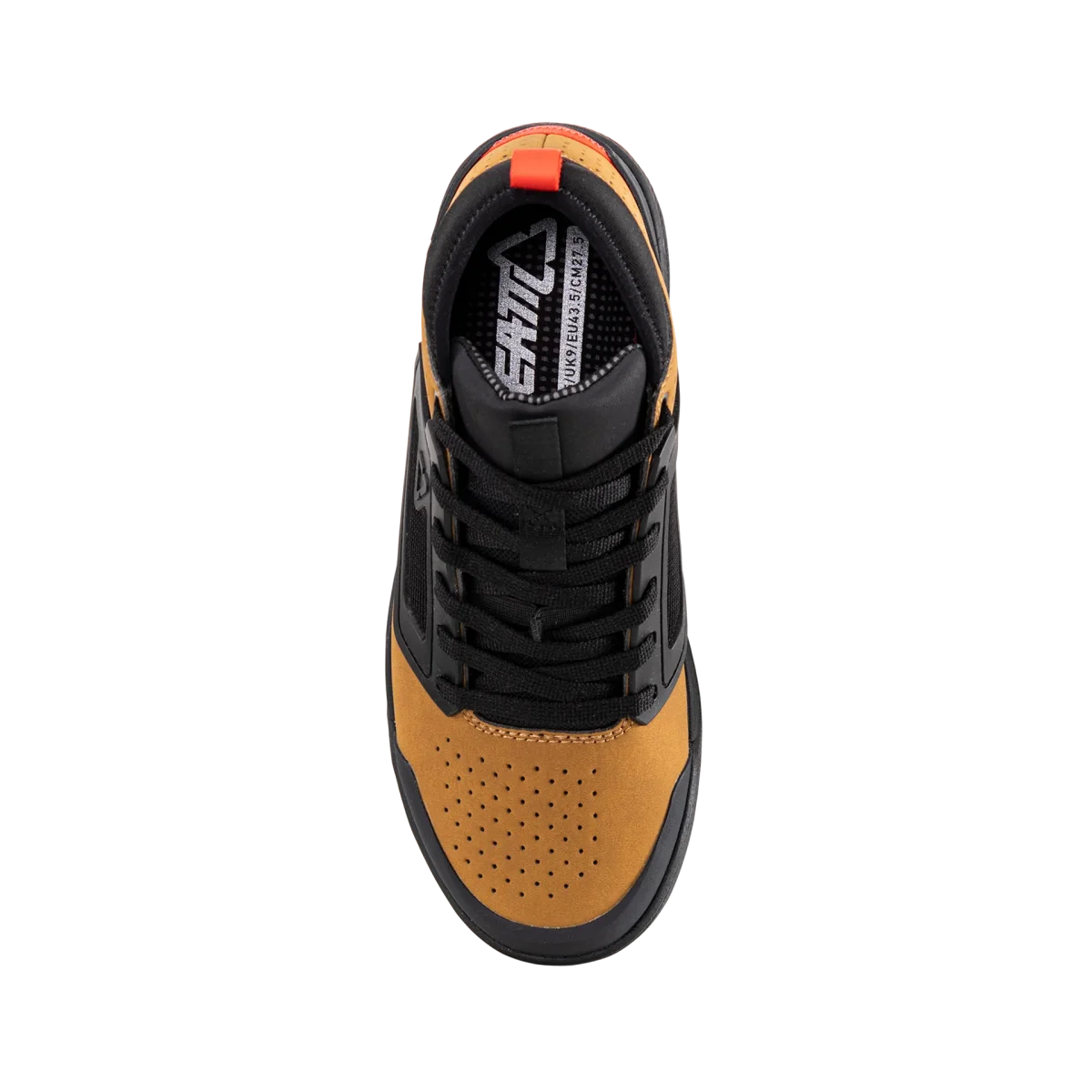 Zapatillas Flat 3.0 - Imagen 6