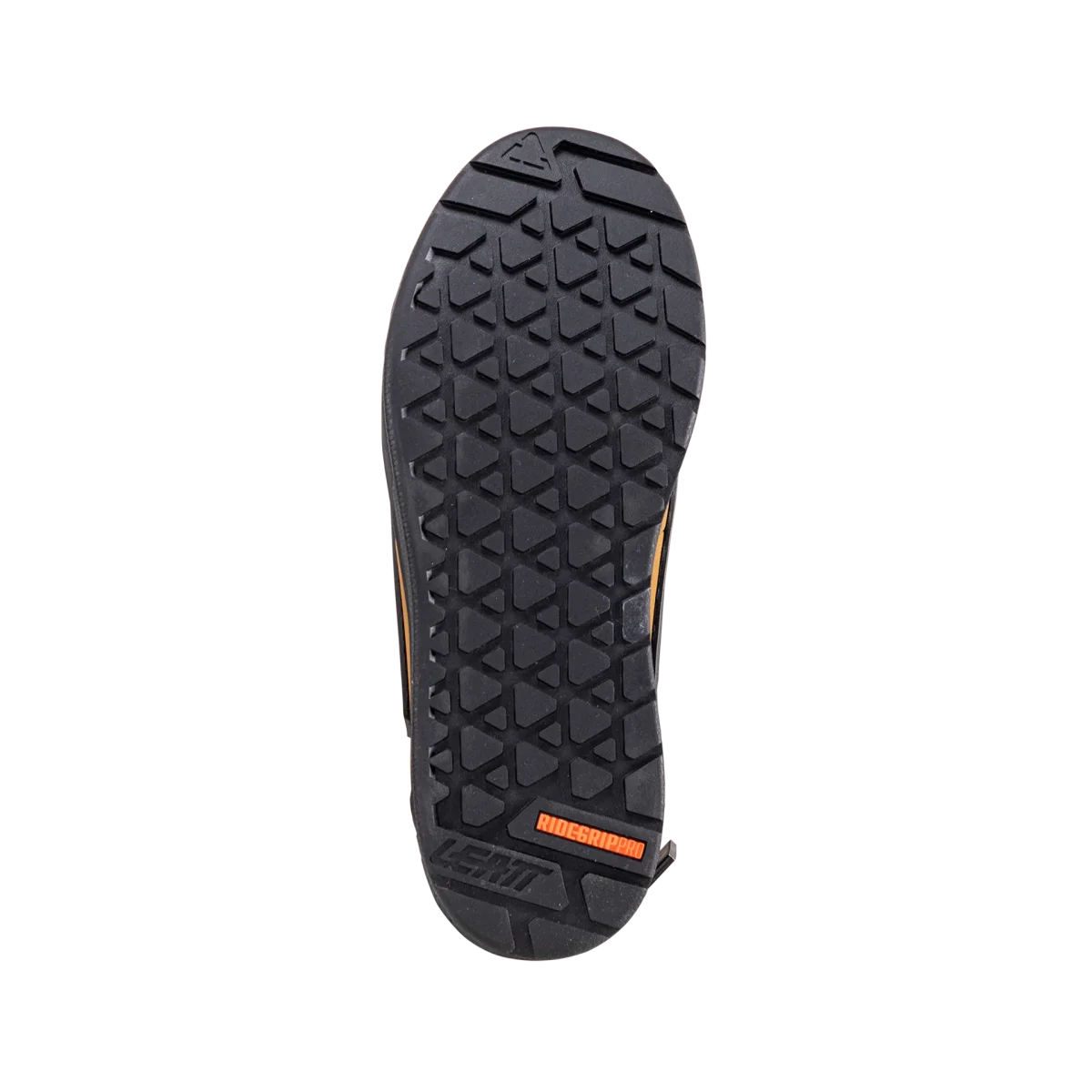 Zapatillas Flat 3.0 - Imagen 7