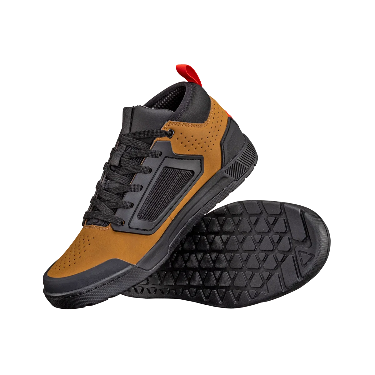 Zapatillas Flat 3.0 - Imagen 9