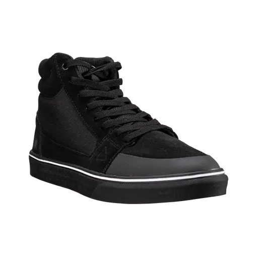 Zapatillas Flat 1.0 Hi - Imagen 4