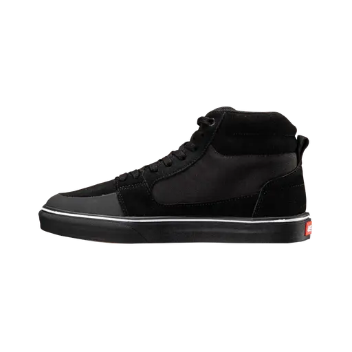 Zapatillas Flat 1.0 Hi - Imagen 5