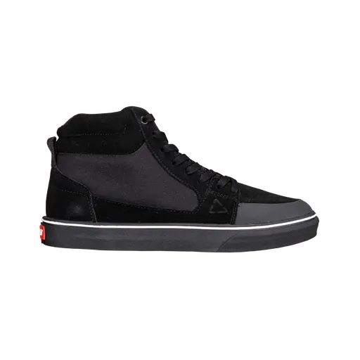 Zapatillas Flat 1.0 Hi - Imagen 6