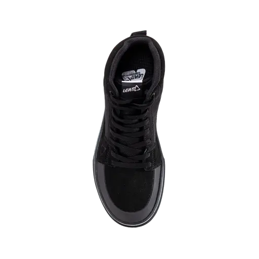 Zapatillas Flat 1.0 Hi - Imagen 7