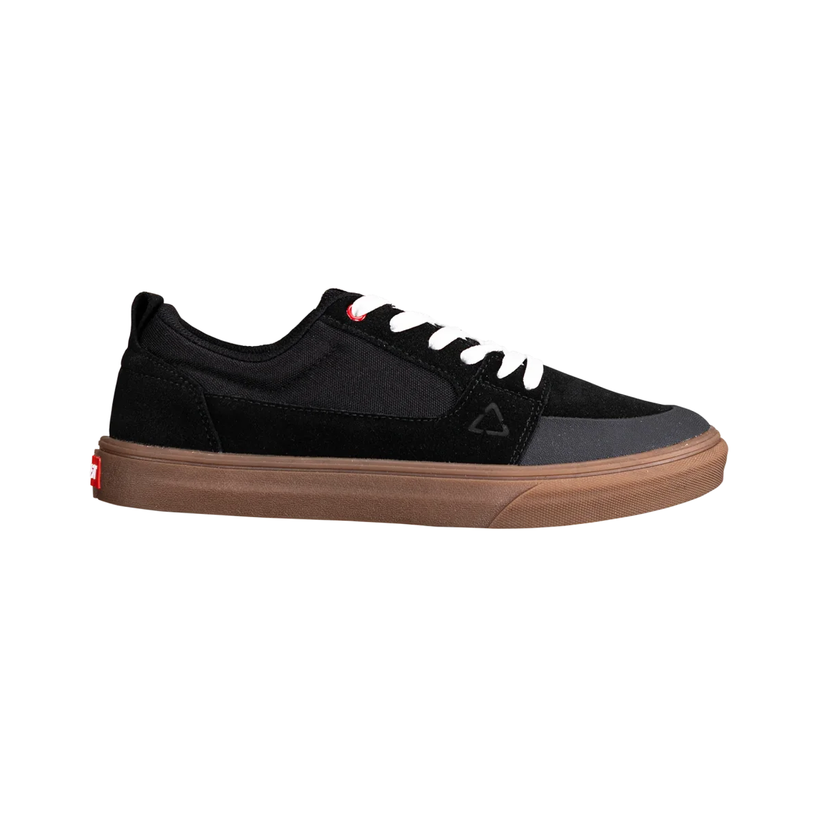 Zapatillas Flat 1.0 - Imagen 6