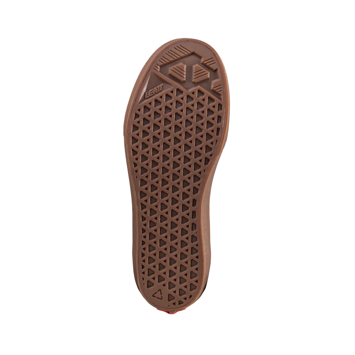 Zapatillas Flat 1.0 - Imagen 7