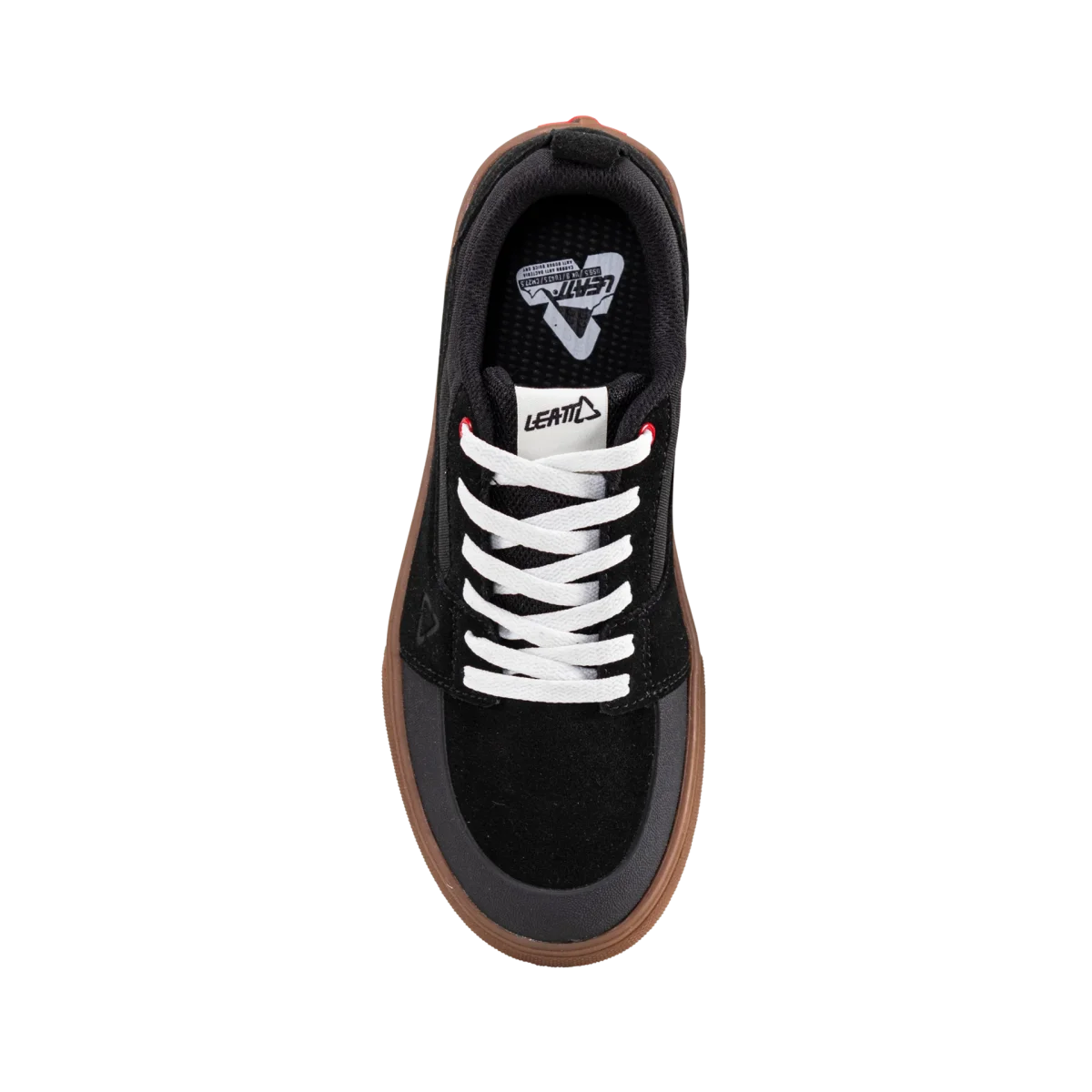 Zapatillas Flat 1.0 - Imagen 8