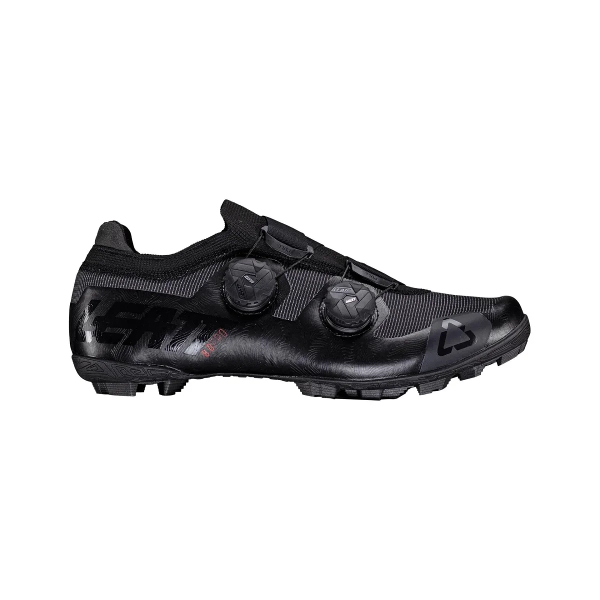 Zapatillas ProClip 8.0 Race V26 - Imagen 5