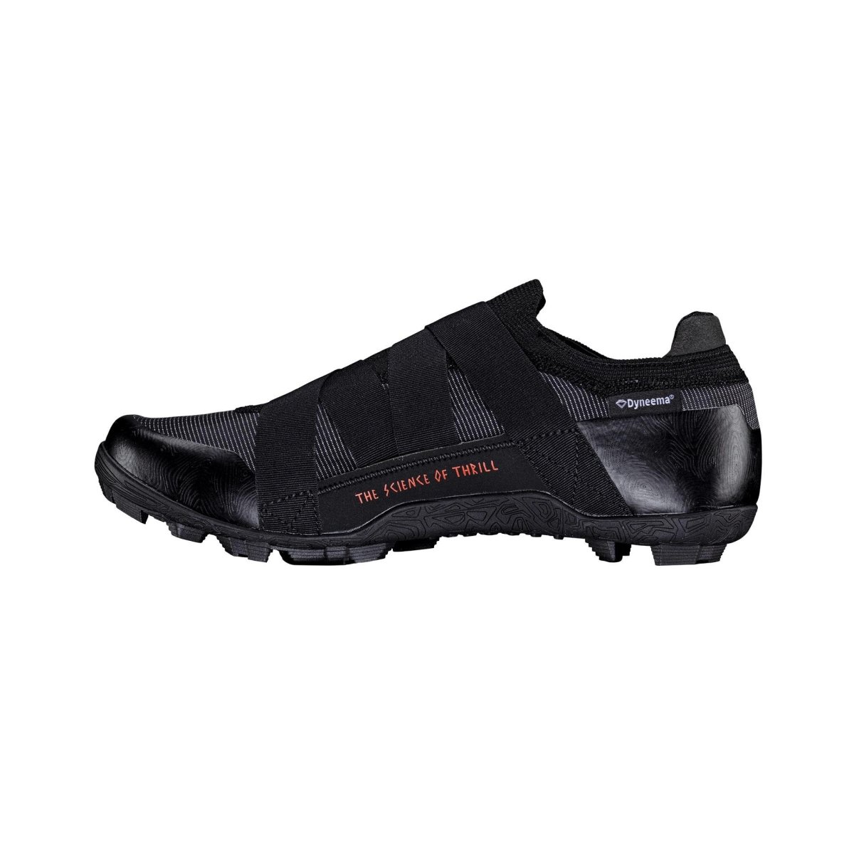 Zapatillas ProClip 8.0 Race V26 - Imagen 7