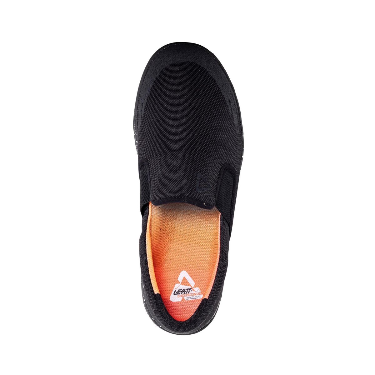 Zapatillas RideOn´s 2.0 V26 - Imagen 6