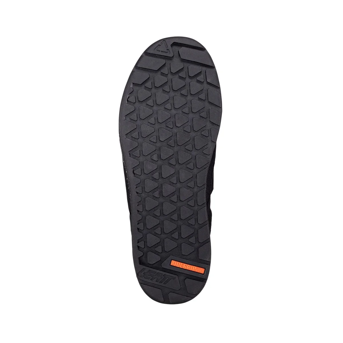 Zapatillas RideOn´s 2.0 V26 - Imagen 8