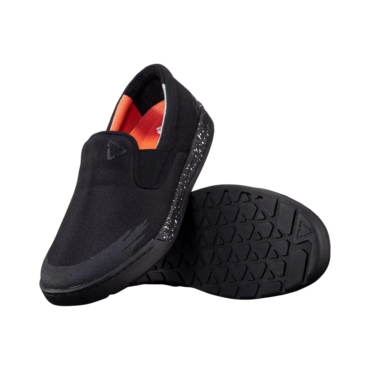 Zapatillas RideOn´s 2.0 V26 - Imagen 3