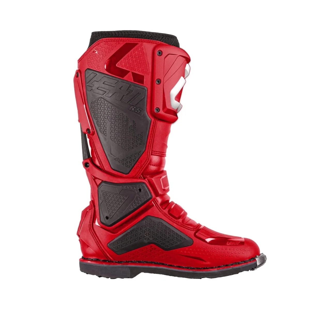 Botas Moto 6.5 - Imagen 9