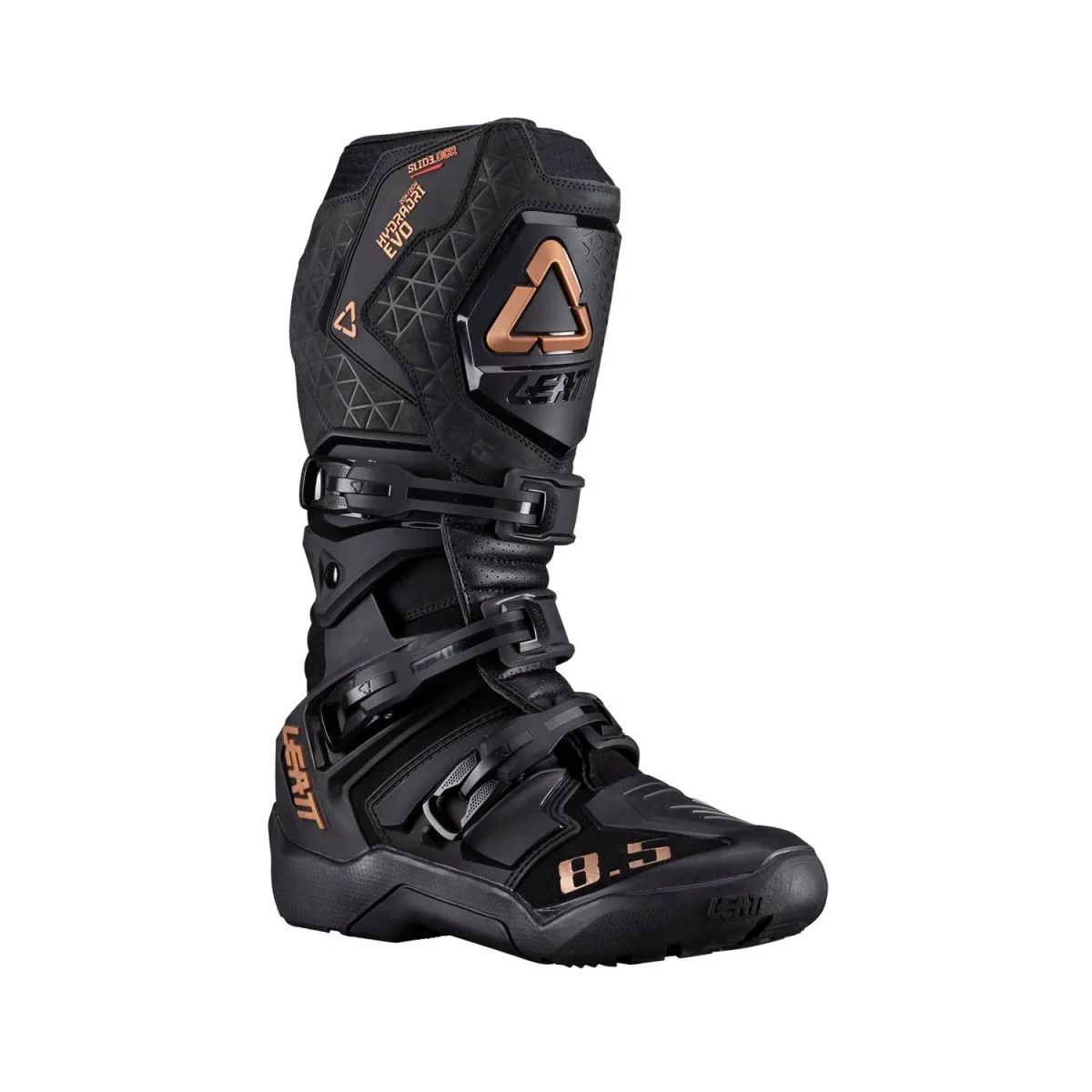 Botas ADV HydraDri 8.5 - Imagen 4