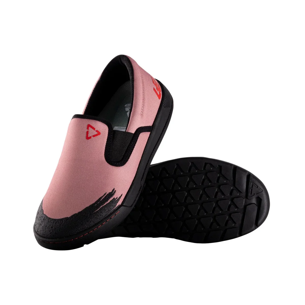 Zapatillas RideOn´s 2.0 V26 - Imagen 9