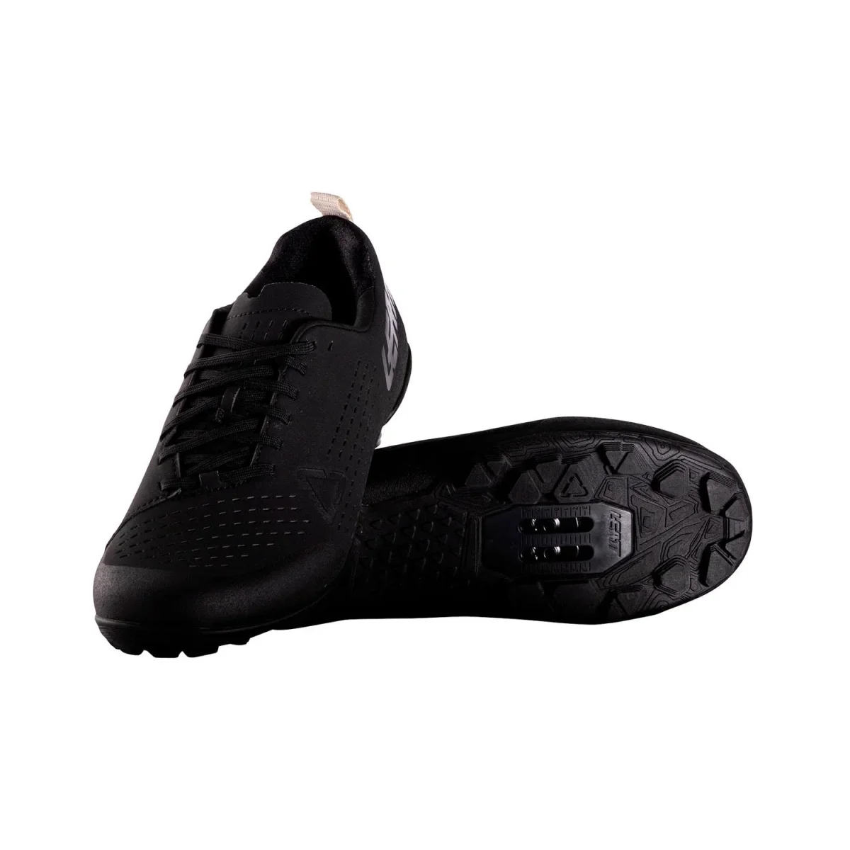 Zapatillas Clip 2.0 Endurance Mujer V26 - Imagen 9