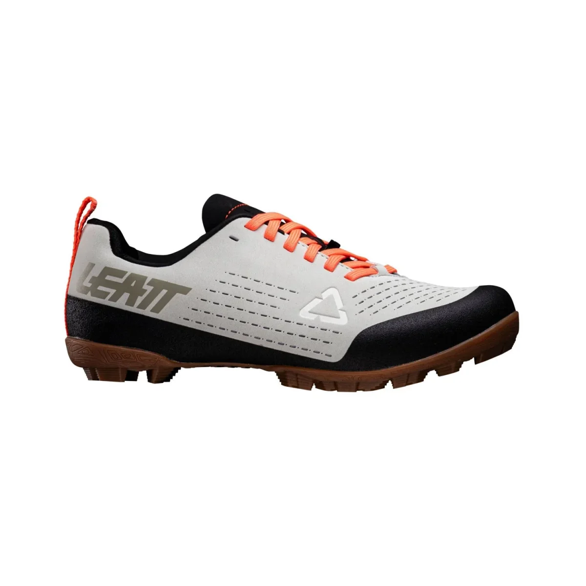 Zapatillas Clip 2.0 Endurance Mujer V26 - Imagen 5