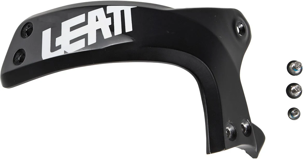 C-Arm para Rodillera C-Frame Izquierda - Imagen 5