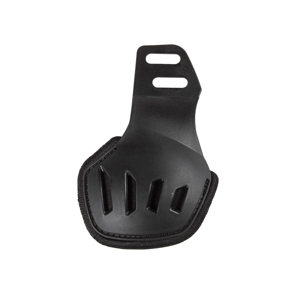 Protector Rodillera C-Frame - Imagen 5