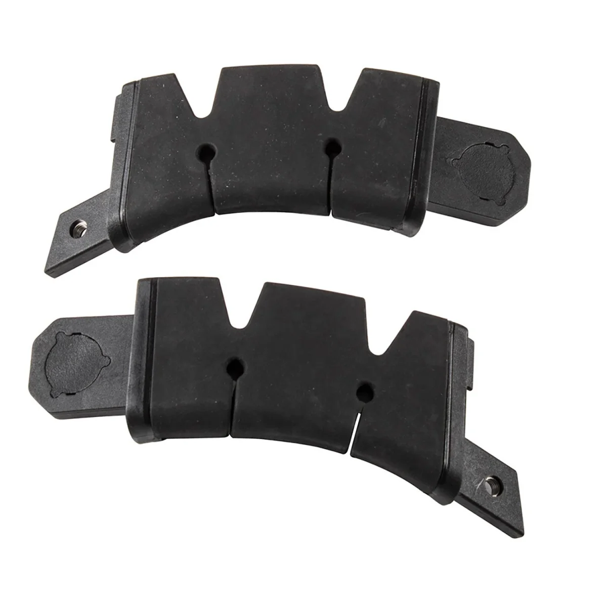 Separadores Peto FUSION 3.0 - Imagen 4