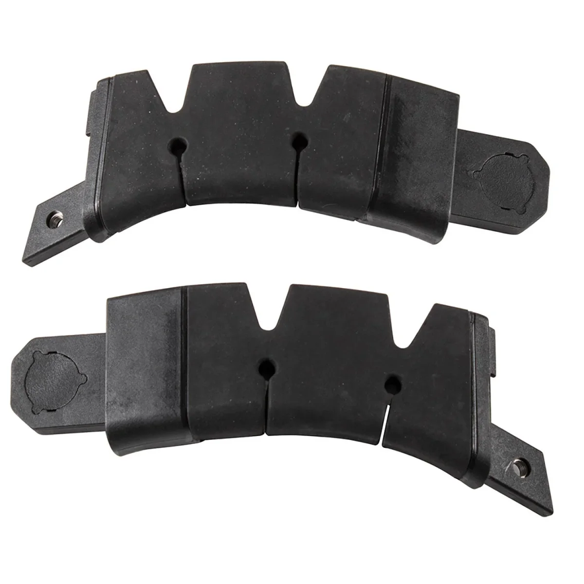 Separadores Peto FUSION 3.0 - Imagen 5