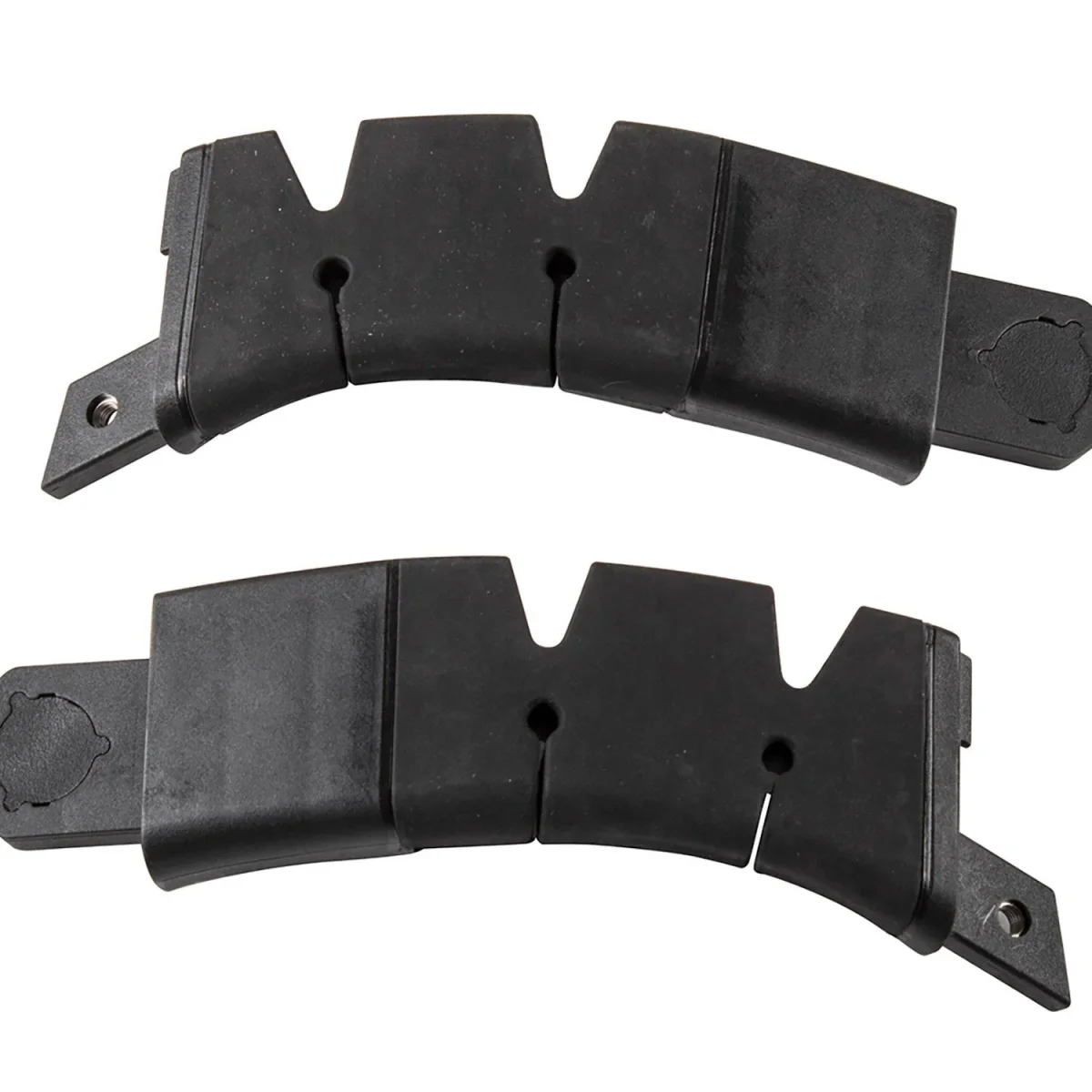 Separadores Peto FUSION 3.0 - Imagen 6