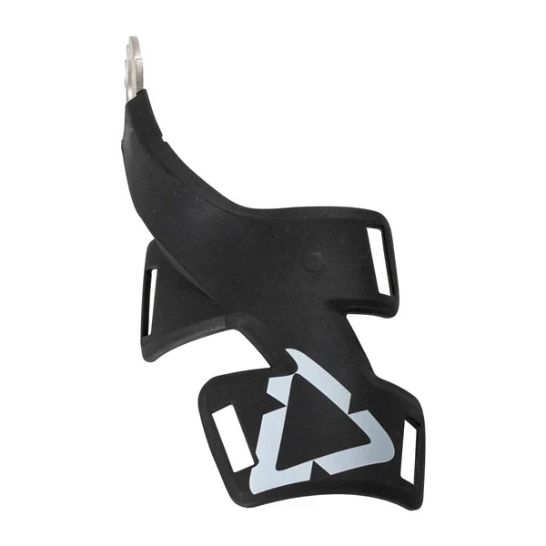 Espinillera Rodillera C-Frame Junior - Imagen 5