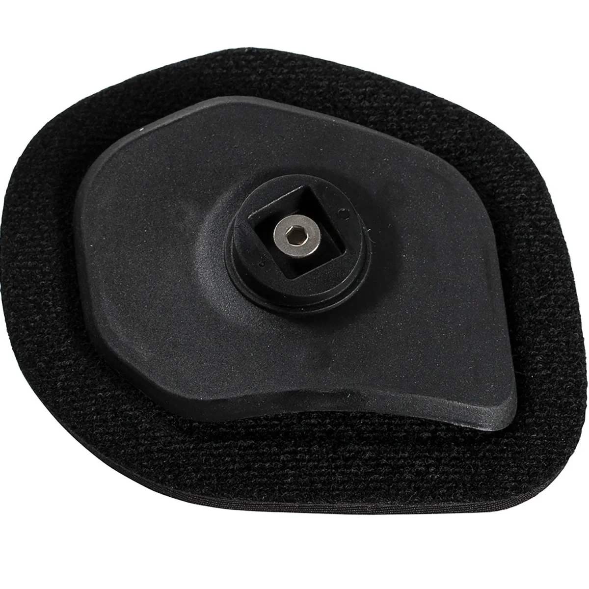 Apoyo de Muslo C-Frame Junior - Imagen 5