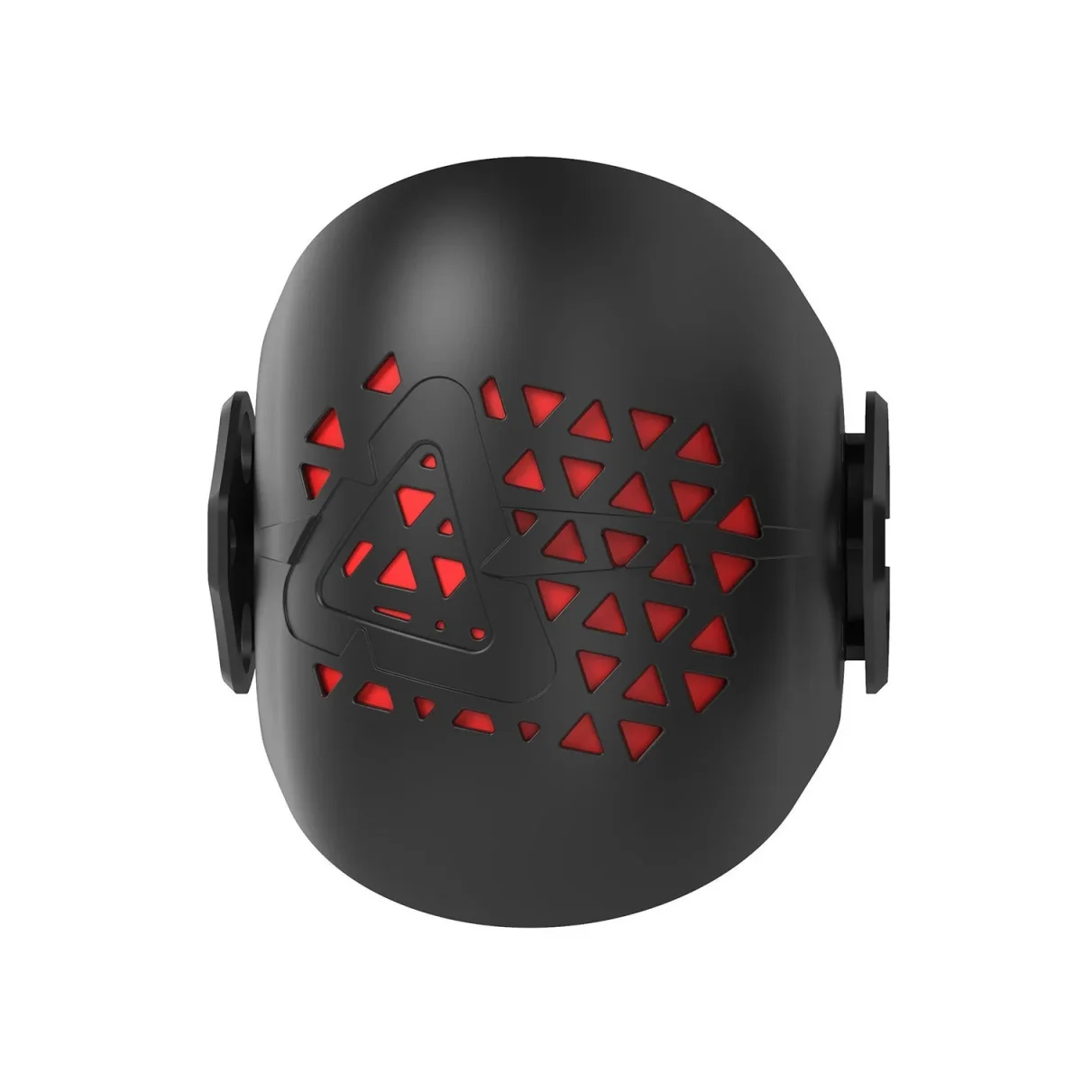 Protector de Rótula Rodillera Z-Frame Junior - Imagen 5