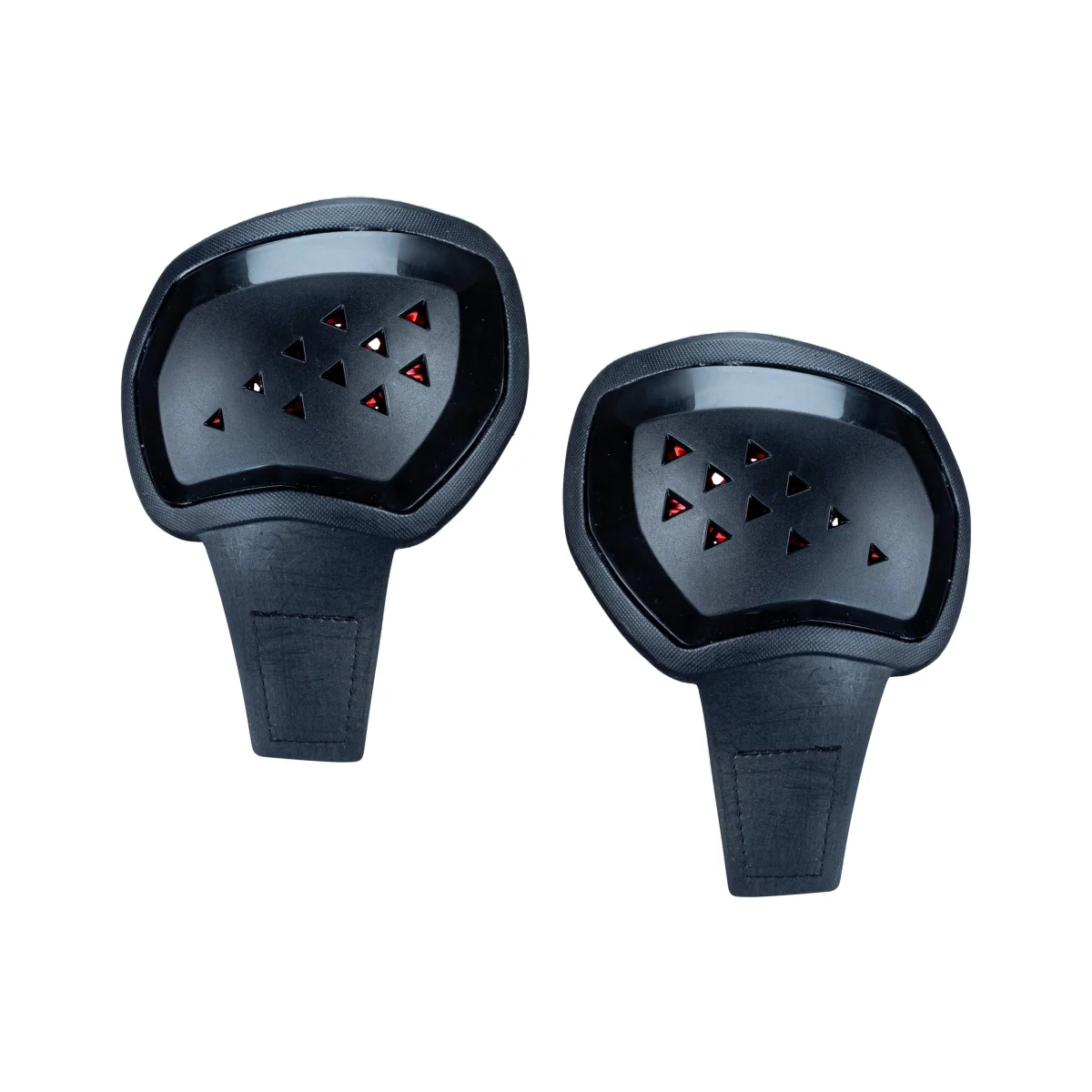 Protectores de Hombro para Peto 3.5 Pro - Imagen 4