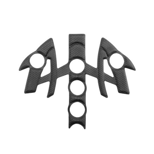 Forro Interior Casco MTB Gravity 2.0 - Imagen 3