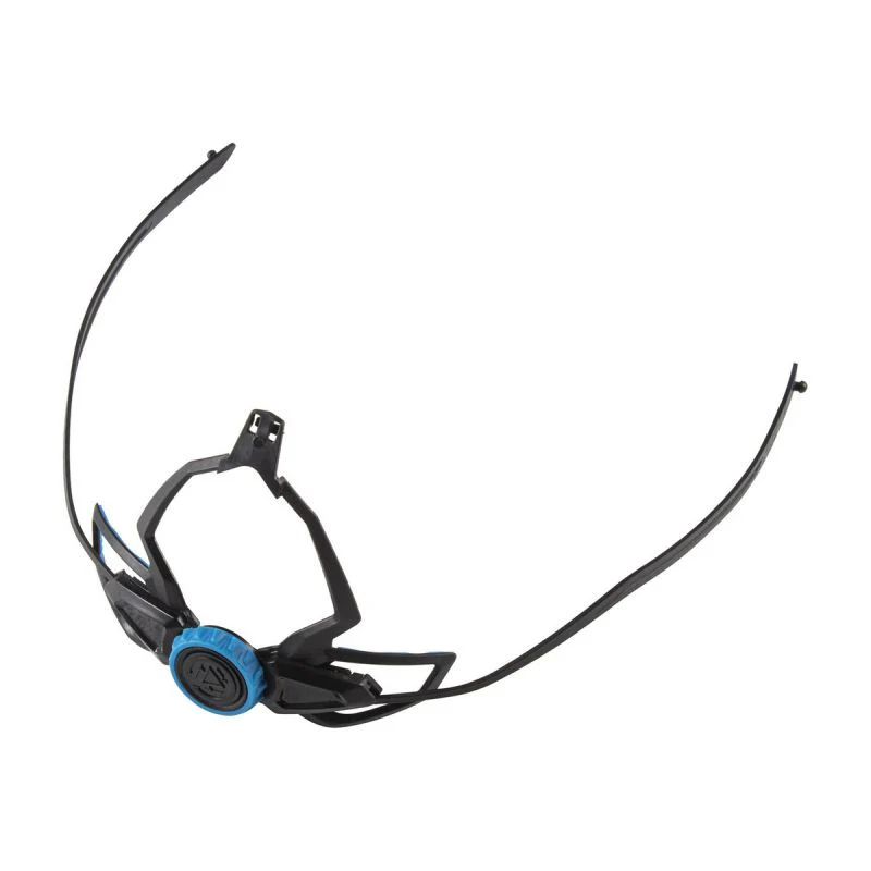 Sistema de Ajuste Pro Cascos MTB - Imagen 3