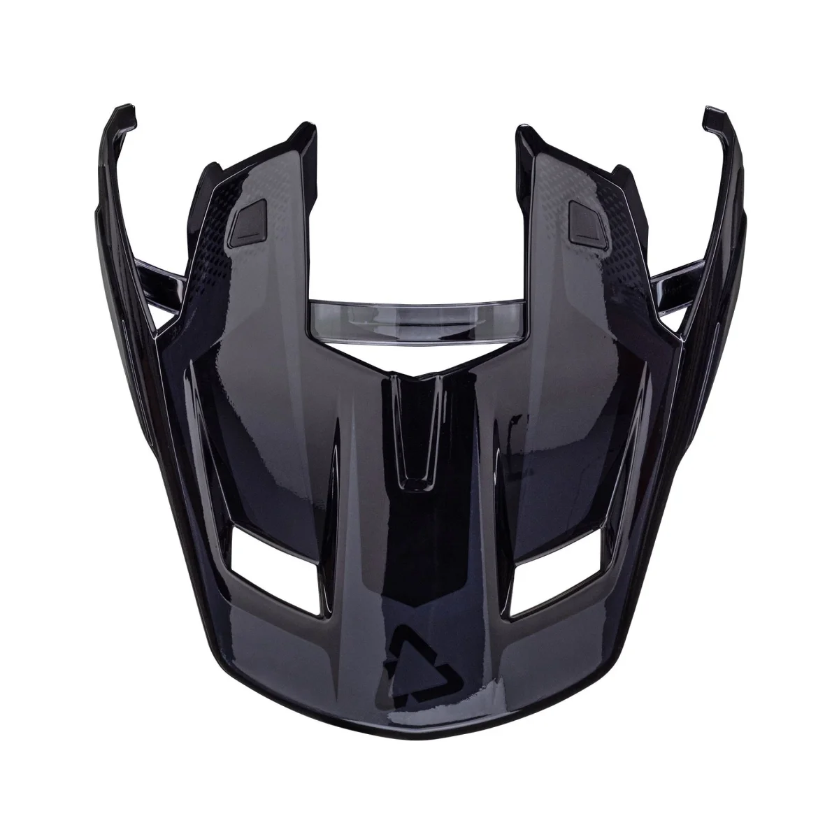 Visera Casco ADV 8.5 V25 - Imagen 3