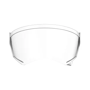 Pantalla ADV 8.5/9.5 Claro