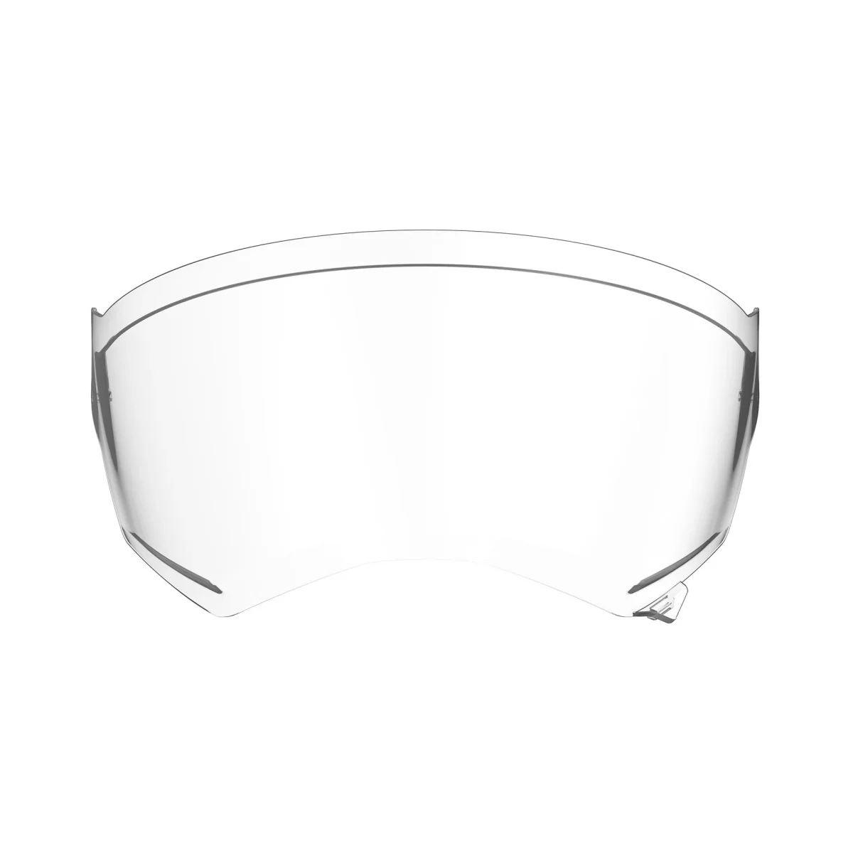 Pantalla ADV 8.5/9.5 Claro