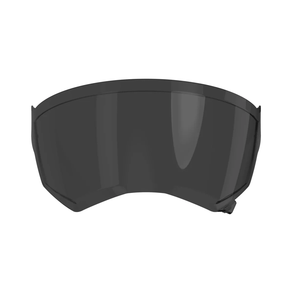 Pantalla ADV 8.5/9.5 Ahumado - Imagen 2