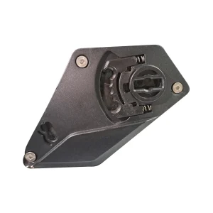 Mecanismo Lente ADV 8.5/9.5