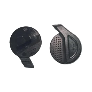 Tornillos Lente Casco ADV 8.5/9.5