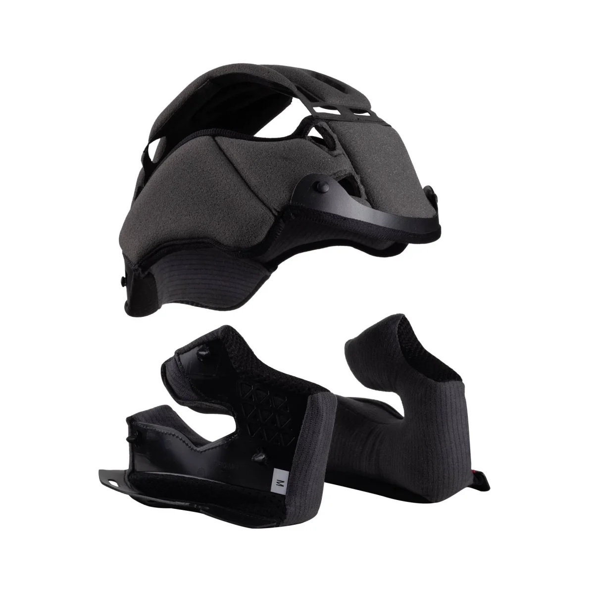 Forros interiores Casco ADV 8.5/9.5 - Imagen 3