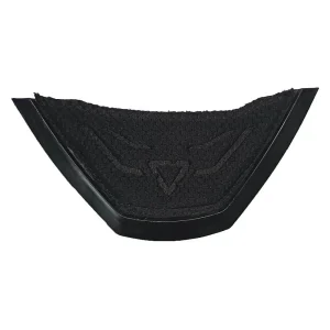 Cubrebarbilla ADV 8.5/9.5