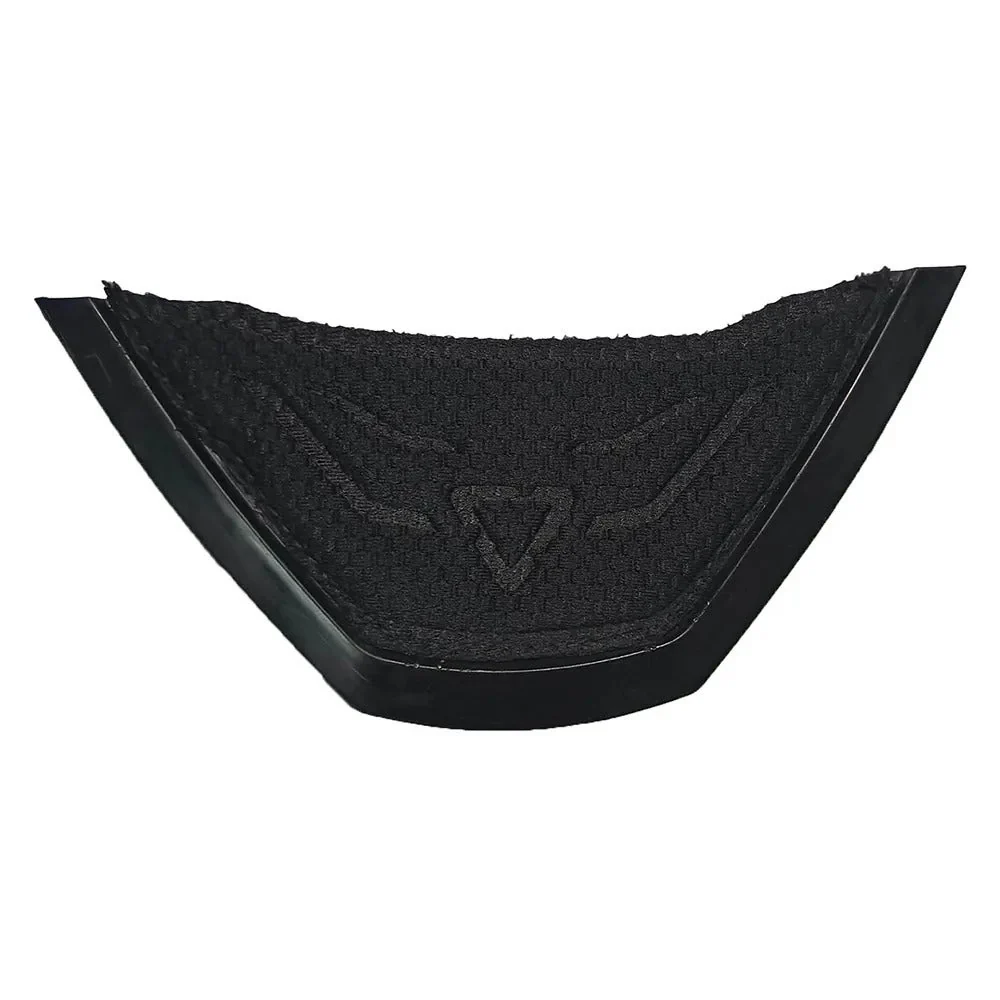 Cubrebarbilla ADV 8.5/9.5