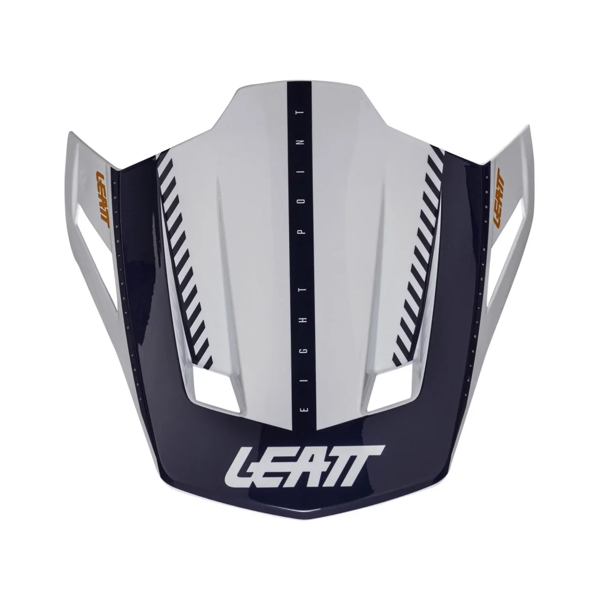 Visera Casco Moto 8.5 V26 - Imagen 4