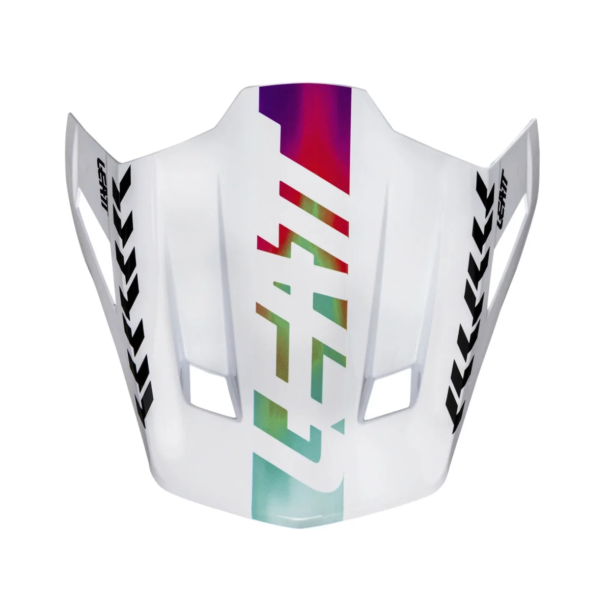 Visera Casco Moto 8.5 V26 - Imagen 5