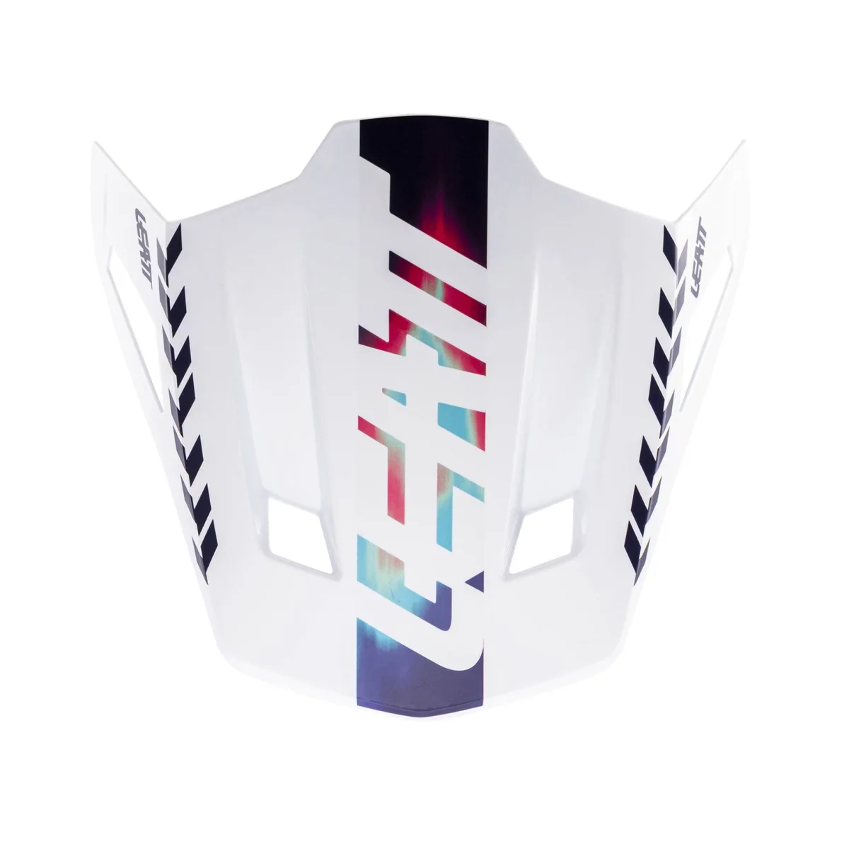 Visera Casco Moto 8.5 V26 - Imagen 6