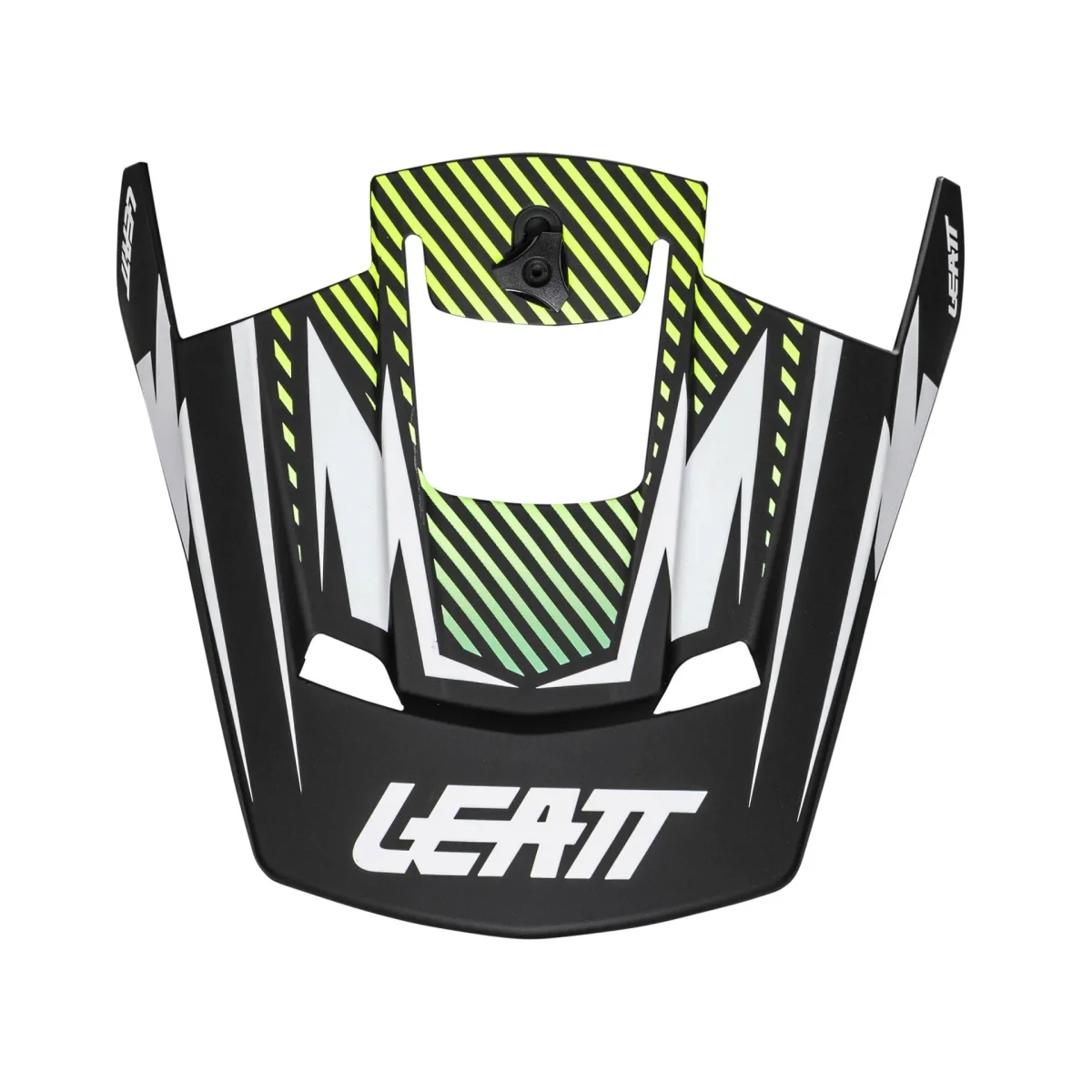 Visera Casco Moto 3.5 V26 - Imagen 4