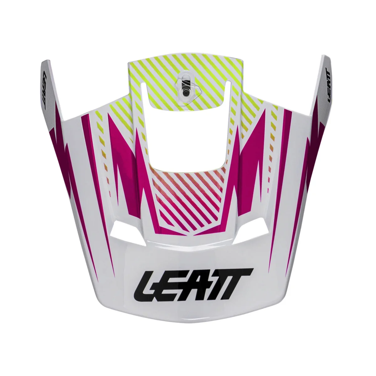 Visera Casco Moto 3.5 V26 - Imagen 5